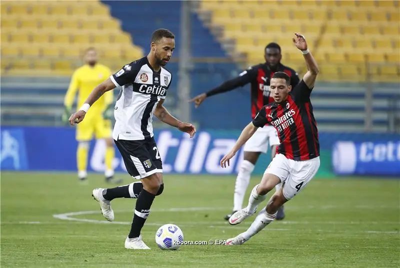 ?i=epa%2fsoccer%2f2021-04%2f2021-04-10%2f2021-04-10-09127380_epa