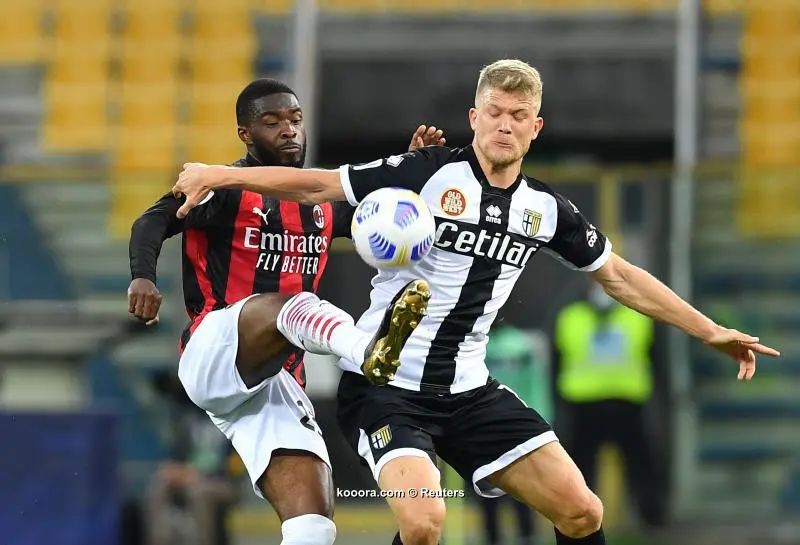 ?i=reuters%2f2021-04-10%2f2021-04-10t172806z_1453873652_up1eh4a1ciste_rtrmadp_3_soccer-italy-prm-mil-report_reuters