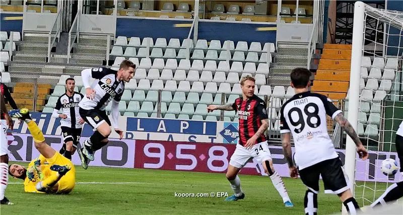 ?i=epa%2fsoccer%2f2021-04%2f2021-04-10%2f2021-04-10-09127441_epa