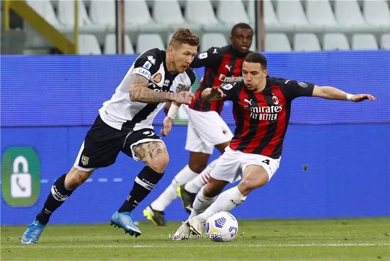 ?i=epa%2fsoccer%2f2021-04%2f2021-04-10%2f2021-04-10-09127486_epa