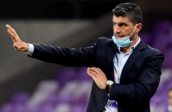  إيمانويل بيدرو