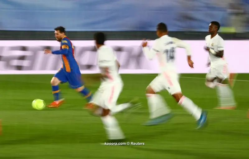 ?i=reuters%2f2021-04-10%2f2021-04-10t200444z_2127340730_up1eh4a1jrt0z_rtrmadp_3_soccer-spain-mad-fcb-report_reuters