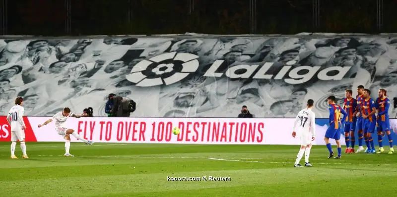 ?i=reuters%2f2021-04-10%2f2021-04-10t193040z_826797320_up1eh4a1i71zv_rtrmadp_3_soccer-spain-mad-fcb-report_reuters