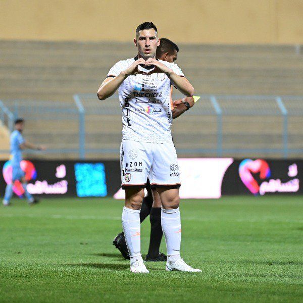 كريستيان جوانكا 