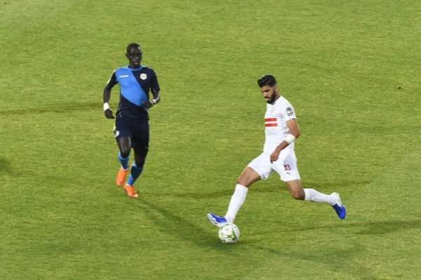 فرجاني ساسي