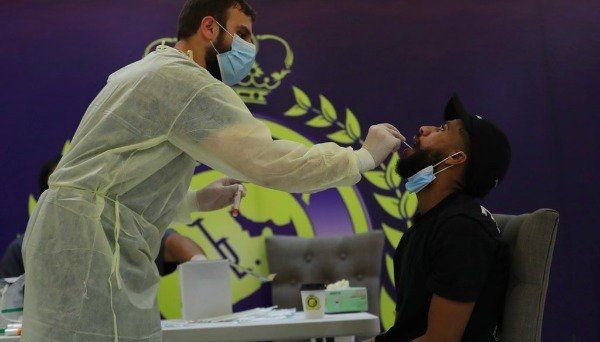 7063d901-df15-4b47-bc29-6daf88ec339d