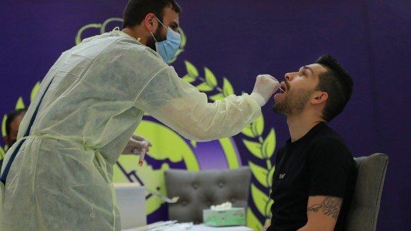 53e5bec2-439d-4119-a7dd-5d4ca2c57f66