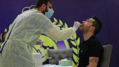 53e5bec2-439d-4119-a7dd-5d4ca2c57f66