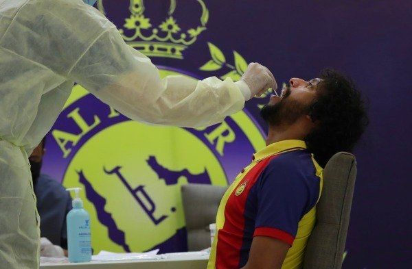 a499bb84-3654-42c5-ac62-b5c7d9780575