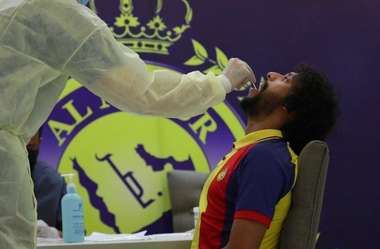 a499bb84-3654-42c5-ac62-b5c7d9780575