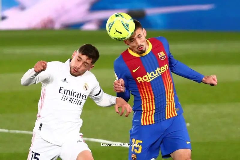 ?i=reuters%2f2021-04-10%2f2021-04-10t191212z_1628222564_up1eh4a1hcayv_rtrmadp_3_soccer-spain-mad-fcb-report_reuters
