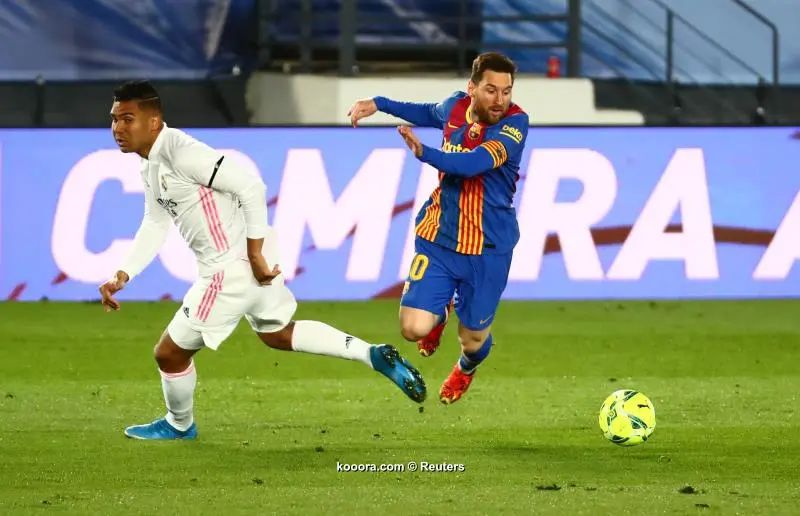 ?i=reuters%2f2021-04-10%2f2021-04-10t190945z_350971783_up1eh4a1h88yq_rtrmadp_3_soccer-spain-mad-fcb-report_reuters