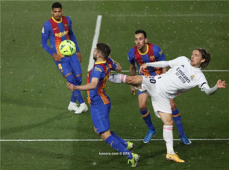 ?i=epa%2fsoccer%2f2021-04%2f2021-04-10%2f2021-04-10-09127745_epa