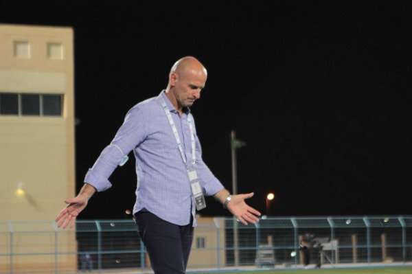 فيسيلينوفيتش