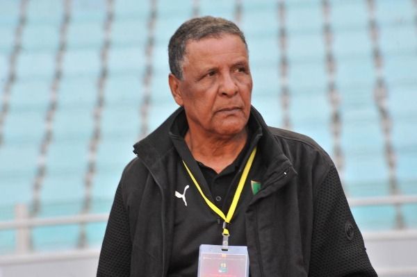 عبد القادر عمراني