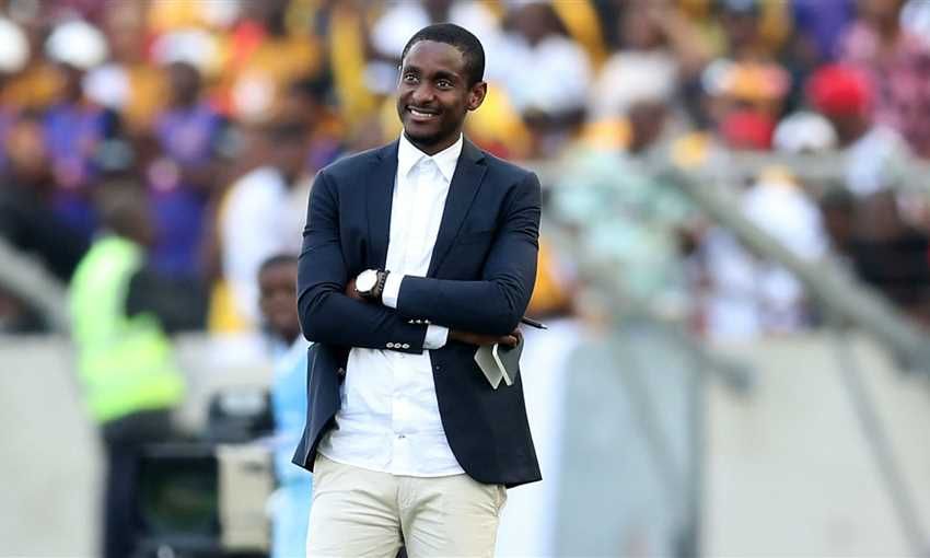 رولاني موكوينا 