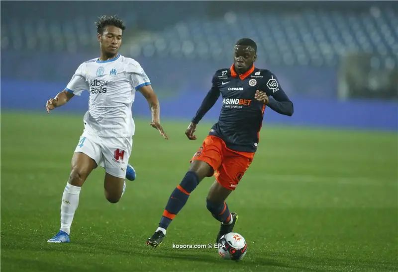 ?i=epa%2fsoccer%2f2021-04%2f2021-04-10%2f2021-04-10-09127925_epa