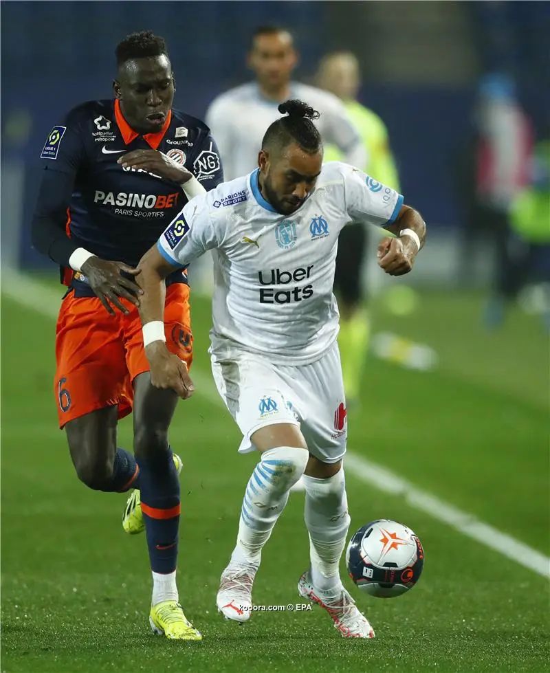 ?i=epa%2fsoccer%2f2021-04%2f2021-04-10%2f2021-04-10-09127888_epa