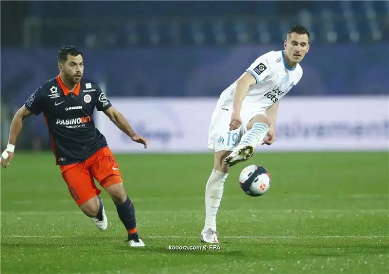 ?i=epa%2fsoccer%2f2021-04%2f2021-04-10%2f2021-04-10-09127825_epa