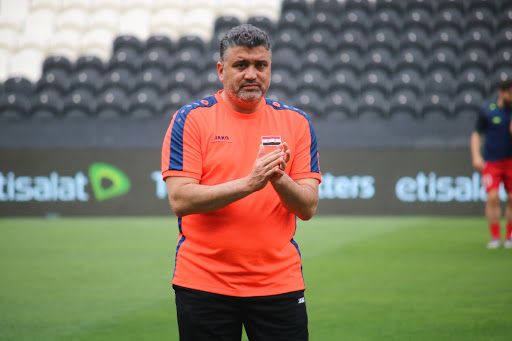 رضوان الابرش