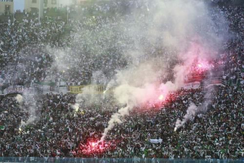 2011-03-282011-03-28t020012z_01_lar10_rtridsp_3_soccer-nations-africa_reuters
