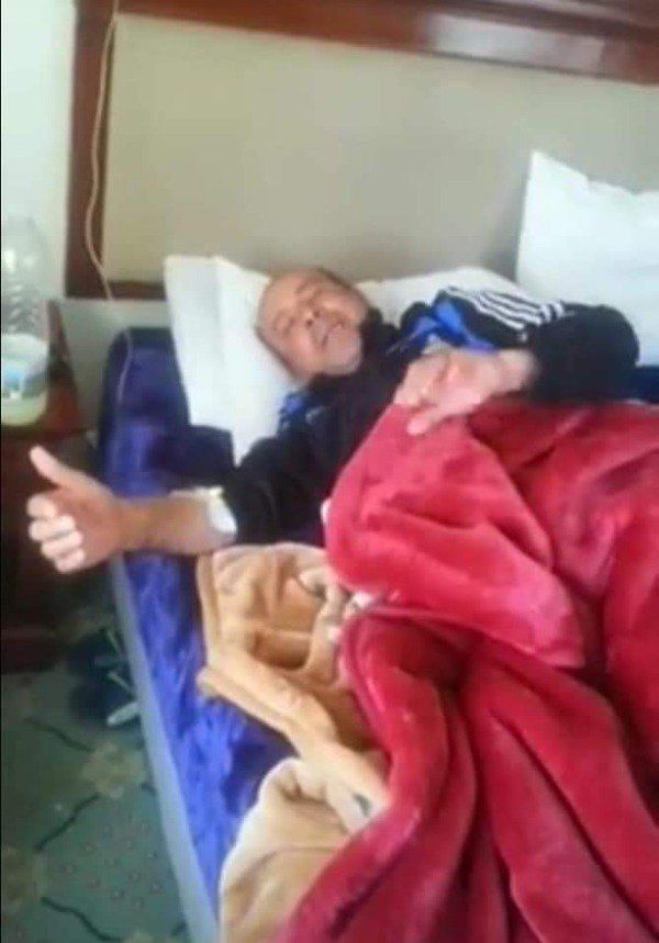 إبراهيم يوسف