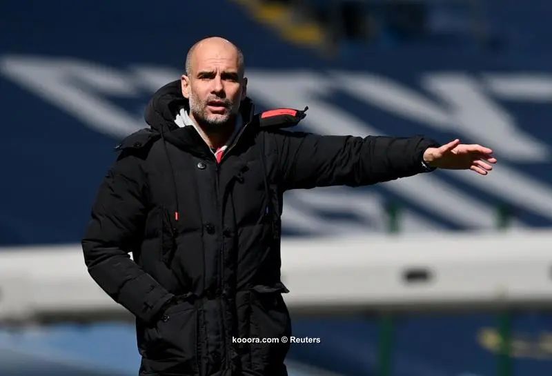 ?i=albums%2fmatches%2f2807625%2f2021-04-10t121304z_1135306526_up1eh4a0xxr4b_rtrmadp_3_soccer-england-mci-lee-report_reuters