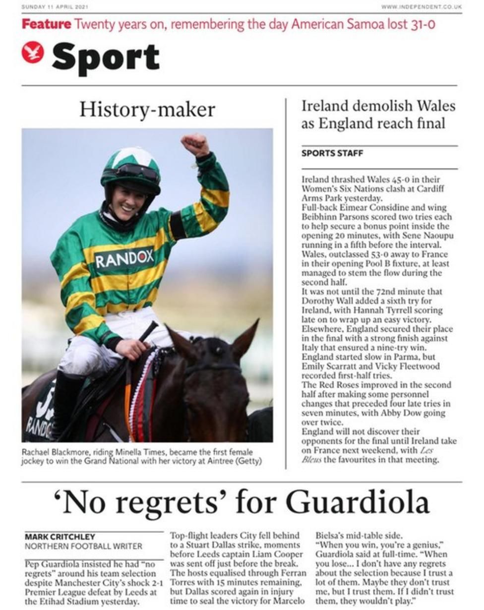 _117959942_independent_sun