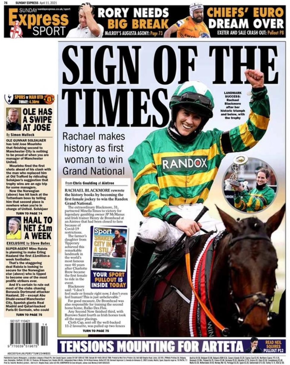 _117959912_express_sun