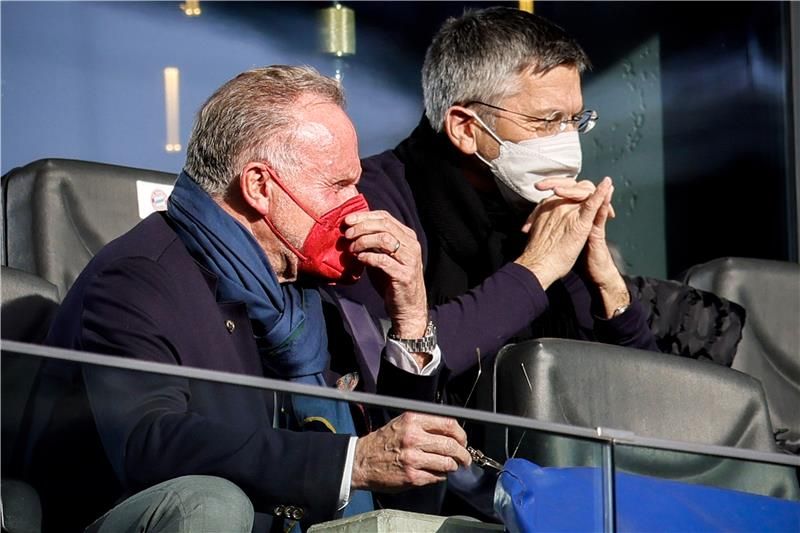 هيربيرت هاينر