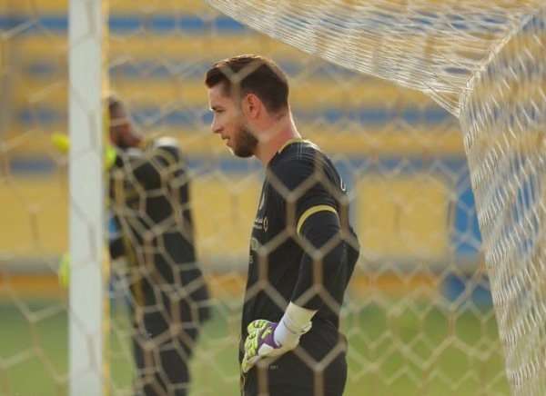 برادلي جونز