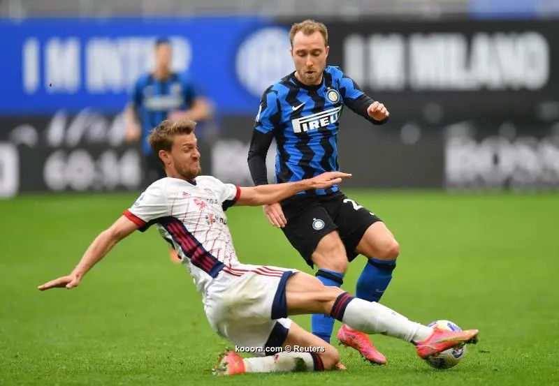 ?i=reuters%2f2021-04-11%2f2021-04-11t115803z_555904309_up1eh4b0x8p2n_rtrmadp_3_soccer-italy-int-cag-report_reuters