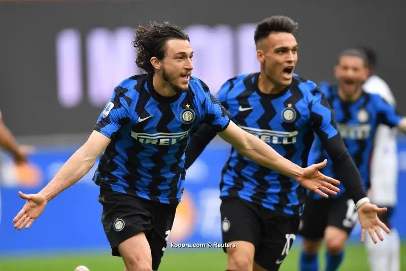 ?i=reuters%2f2021-04-11%2f2021-04-11t121134z_1715801258_up1eh4b0xv82t_rtrmadp_3_soccer-italy-int-cag-report_reuters
