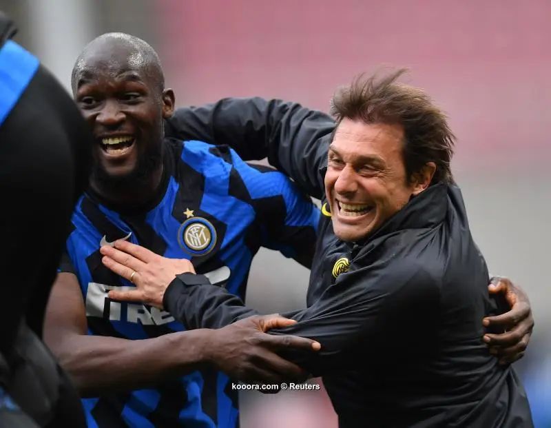 ?i=reuters%2f2021-04-11%2f2021-04-11t121242z_243017722_up1eh4b0xx52z_rtrmadp_3_soccer-italy-int-cag-report_reuters
