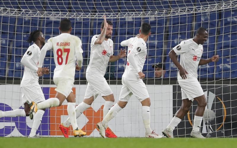 2020-11-26t193840z_1949370166_up1egbq1ikf3a_rtrmadp_3_soccer-europa-qar-siv-report_reuters