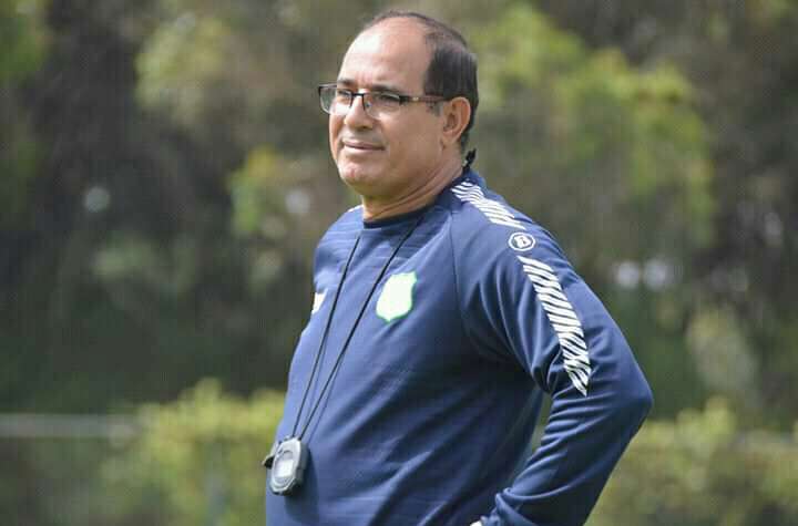 بادو الزاكي