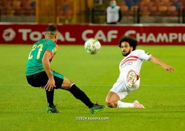 ?i=albums%2Fmatches%2F2588510%2Fkoo_2021-02-12_223932