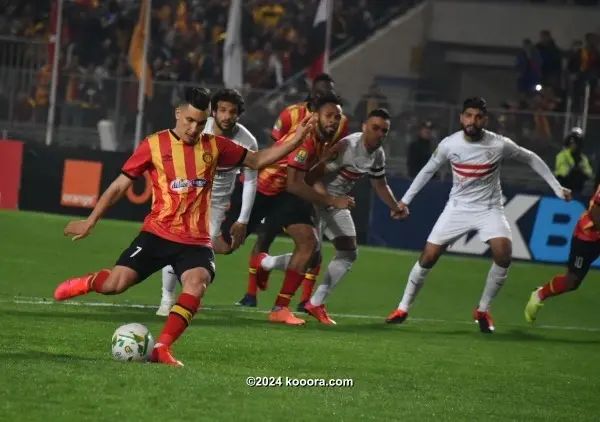 ?i=corr%2F201%2Fkoo_201057