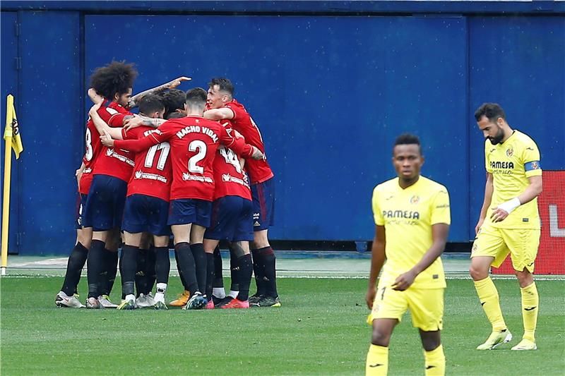 2021-04-11-09128793_epa