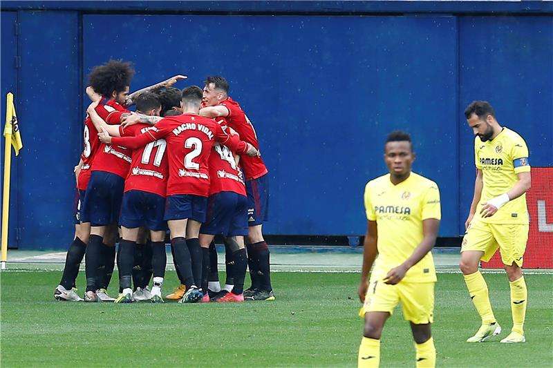 2021-04-11-09128793_epa