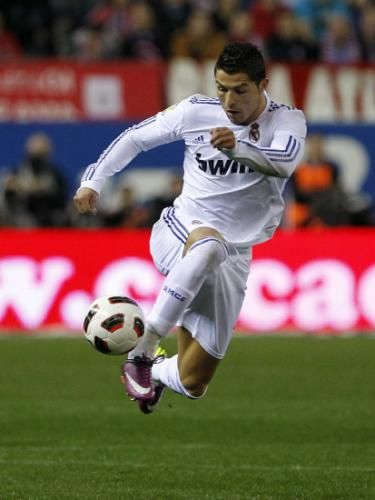 2011-03-192011-03-19t220142z_01_sps16_rtridsp_3_soccer-spain_reuters