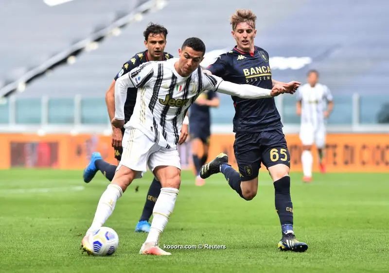 ?i=reuters%2f2021-04-11%2f2021-04-11t133001z_1963980427_up1eh4b11hz6t_rtrmadp_3_soccer-italy-juv-gen-report_reuters