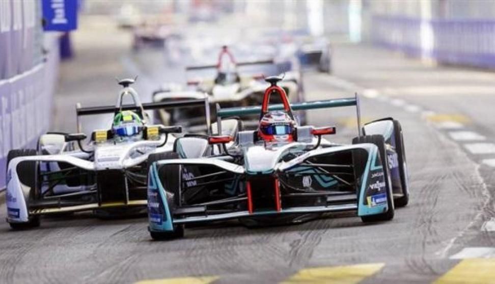ستوفل فاندورنه 