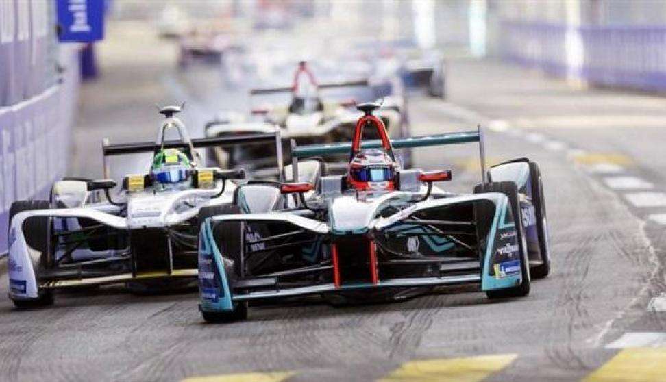 ستوفل فاندورنه 