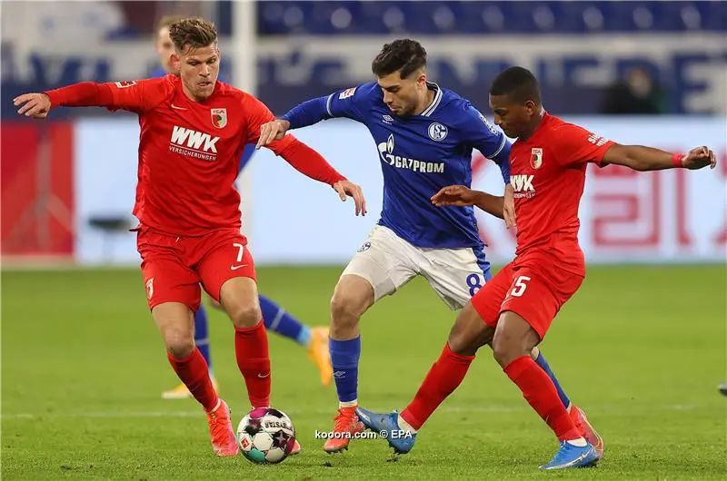 ?i=epa%2fsoccer%2f2021-04%2f2021-04-11%2f2021-04-11-09129118_epa