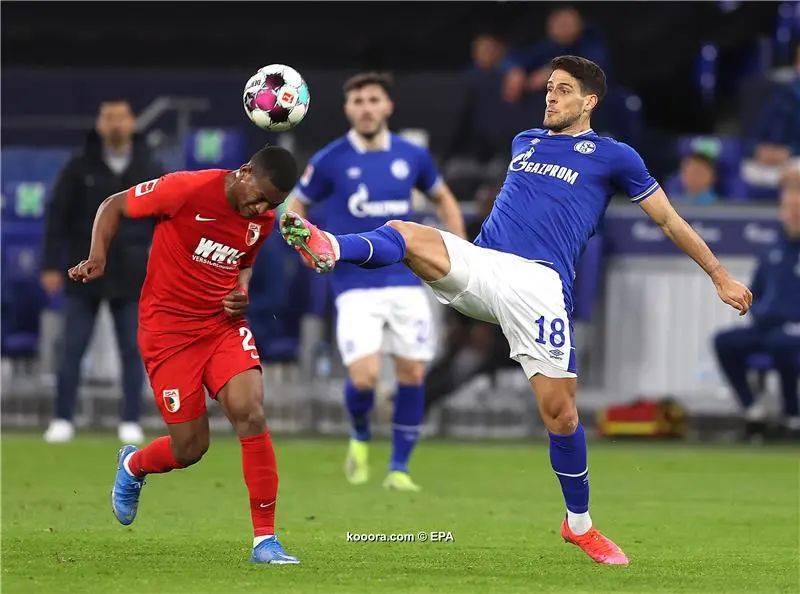 ?i=epa%2fsoccer%2f2021-04%2f2021-04-11%2f2021-04-11-09129107_epa