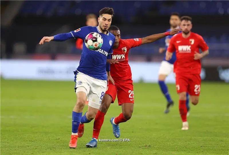 ?i=epa%2fsoccer%2f2021-04%2f2021-04-11%2f2021-04-11-09129103_epa