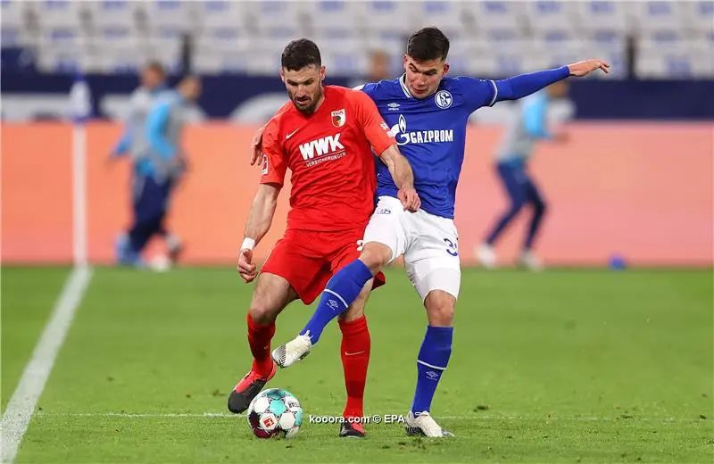 ?i=epa%2fsoccer%2f2021-04%2f2021-04-11%2f2021-04-11-09128986_epa