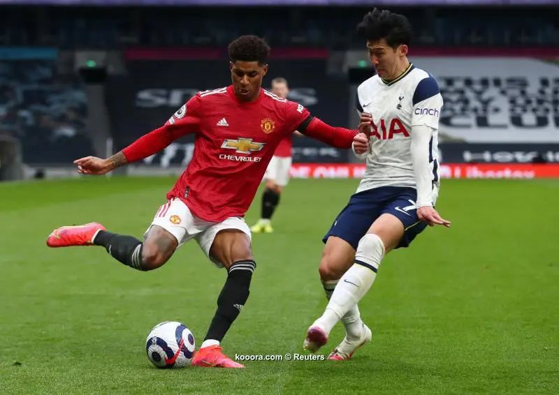 ?i=reuters%2f2021-04-11%2f2021-04-11t161702z_2135680983_up1eh4b198bfx_rtrmadp_3_soccer-england-tot-mun-report_reuters