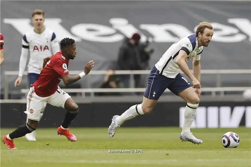 ?i=epa%2fsoccer%2f2021-04%2f2021-04-11%2f2021-04-11-09129159_epa